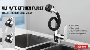 360° Bendable Silicone